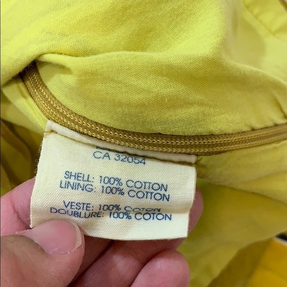 Anthropologie Top-b2 - Picture 7 of 8